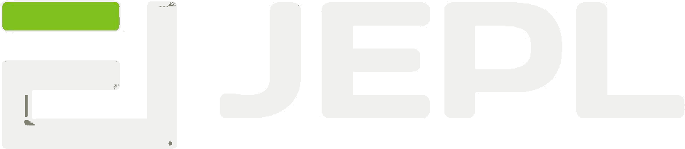 JEPL — Janpragati Engineering Pvt. Ltd.